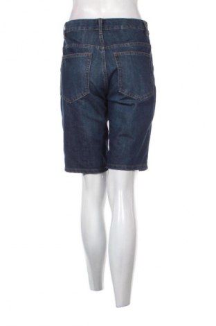 Dámské kraťasy  Denim Co., Velikost S, Barva Modrá, Cena  247,00 Kč