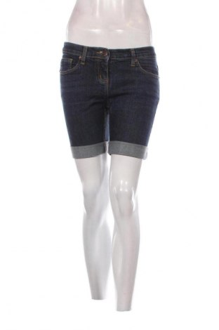 Damskie szorty Denim Co., Rozmiar M, Kolor Niebieski, Cena 43,77 zł