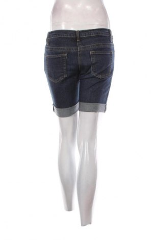 Damskie szorty Denim Co., Rozmiar M, Kolor Niebieski, Cena 43,77 zł