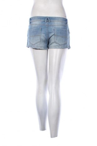 Pantaloni scurți de femei Denim Life, Mărime M, Culoare Albastru, Preț 89,00 Lei