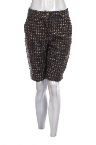 Dámské kraťasy  Dolce & Gabbana, Velikost M, Barva Vícebarevné, Cena  5 386,00 Kč