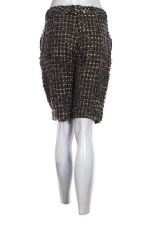 Dámské kraťasy  Dolce & Gabbana, Velikost M, Barva Vícebarevné, Cena  5 386,00 Kč