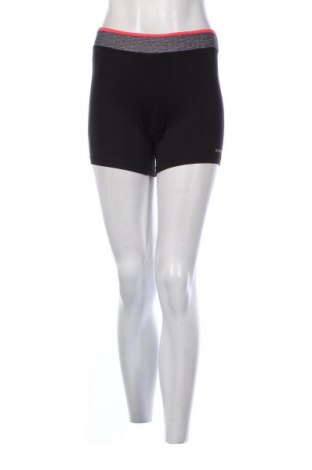 Női rövidnadrág Domyos, Méret S, Szín Fekete, Ár 3 800 Ft