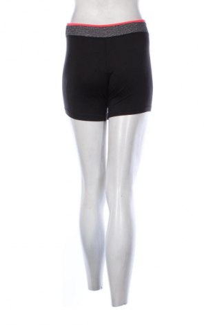 Női rövidnadrág Domyos, Méret S, Szín Fekete, Ár 3 800 Ft