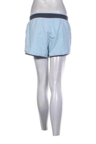 Dámské kraťasy  Domyos, Velikost M, Barva Modrá, Cena  241,00 Kč