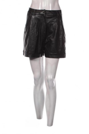 Dámské kraťasy  Dynamite, Velikost S, Barva Černá, Cena  299,00 Kč