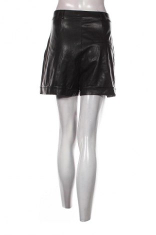 Dámské kraťasy  Dynamite, Velikost S, Barva Černá, Cena  299,00 Kč