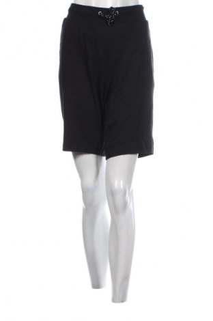 Damen Shorts East Wind, Größe XL, Farbe Schwarz, Preis 20,99 €