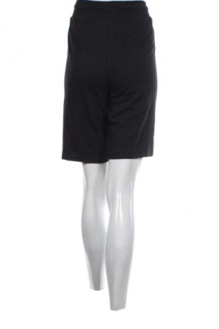 Damen Shorts East Wind, Größe XL, Farbe Schwarz, Preis 20,99 €