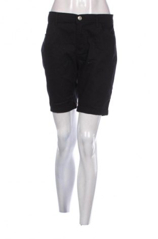 Dámské kraťasy  Elle Nor, Velikost M, Barva Černá, Cena  199,00 Kč