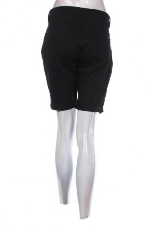 Dámské kraťasy  Elle Nor, Velikost M, Barva Černá, Cena  199,00 Kč