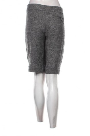 Pantaloni scurți de femei Encoded, Mărime XXL, Culoare Multicolor, Preț 41,99 Lei