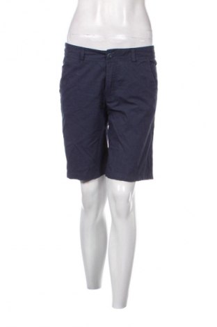 Damskie szorty Esmara, Rozmiar S, Kolor Niebieski, Cena 44,94 zł