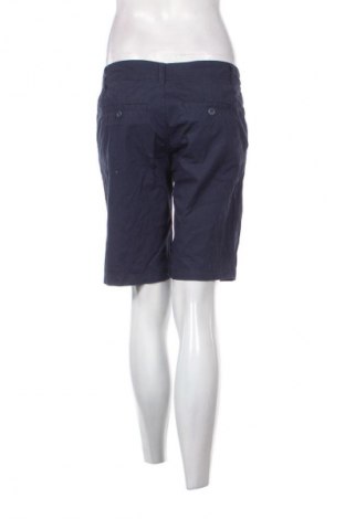 Damskie szorty Esmara, Rozmiar S, Kolor Niebieski, Cena 44,94 zł