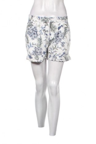 Дамски къс панталон Esmara, Размер XL, Цвят Многоцветен, Цена 19,00 лв.