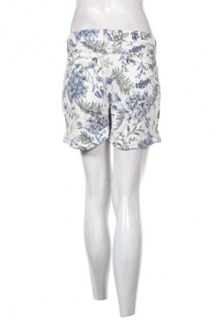 Дамски къс панталон Esmara, Размер XL, Цвят Многоцветен, Цена 19,00 лв.