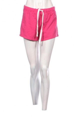 Női rövidnadrág Esmara, Méret M, Szín Rózsaszín, Ár 3 800 Ft