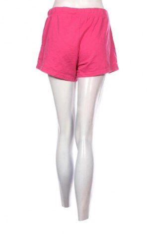 Női rövidnadrág Esmara, Méret M, Szín Rózsaszín, Ár 3 800 Ft