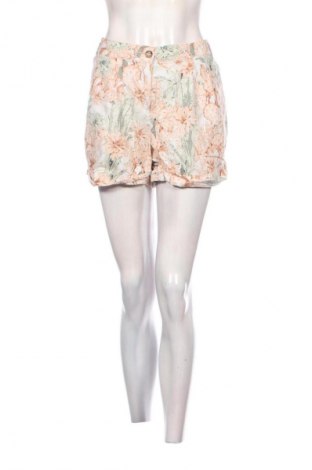 Damskie szorty Esmara, Rozmiar XL, Kolor Kolorowy, Cena 43,68 zł