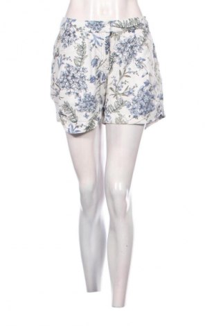 Damskie szorty Esmara, Rozmiar XL, Kolor Kolorowy, Cena 43,68 zł