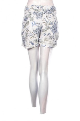 Damskie szorty Esmara, Rozmiar XL, Kolor Kolorowy, Cena 43,68 zł