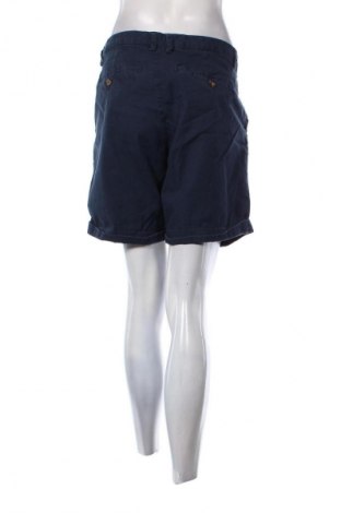 Dámske kraťasy  Esmara, Veľkosť XL, Farba Modrá, Cena  9,72 €