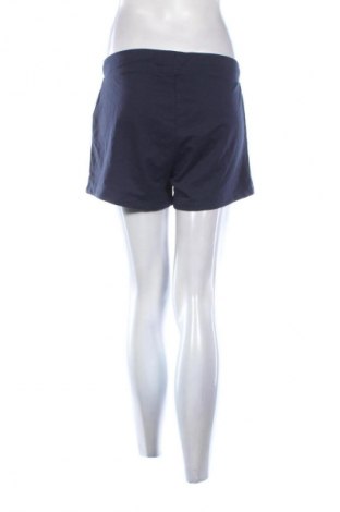 Γυναικείο κοντό παντελόνι Esmara, Μέγεθος M, Χρώμα Μπλέ, Τιμή 9,74 €