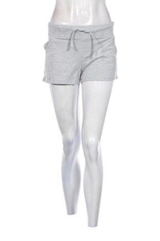 Dámske kraťasy  Esmara, Veľkosť XL, Farba Sivá, Cena  7,95 €