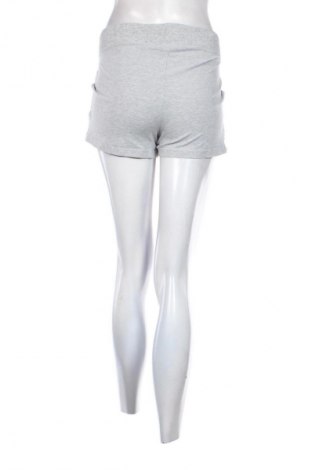 Dámske kraťasy  Esmara, Veľkosť XL, Farba Sivá, Cena  7,95 €