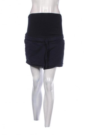 Dámske kraťasy  Esmara, Veľkosť XXL, Farba Modrá, Cena  8,95 €