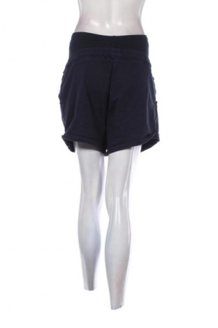 Dámske kraťasy  Esmara, Veľkosť XXL, Farba Modrá, Cena  8,95 €