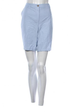 Dámské kraťasy  Esprit, Velikost XXL, Barva Modrá, Cena  430,00 Kč