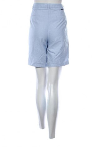 Dámské kraťasy  Esprit, Velikost XXL, Barva Modrá, Cena  430,00 Kč