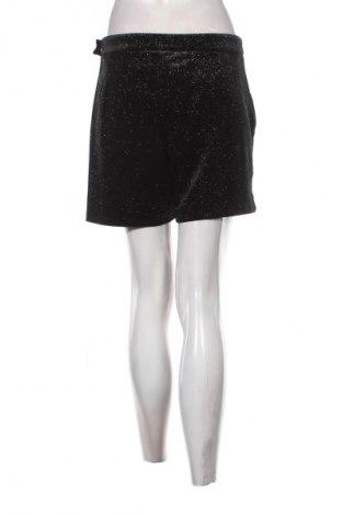 Női rövidnadrág Esprit, Méret M, Szín Sokszínű, Ár 6 800 Ft