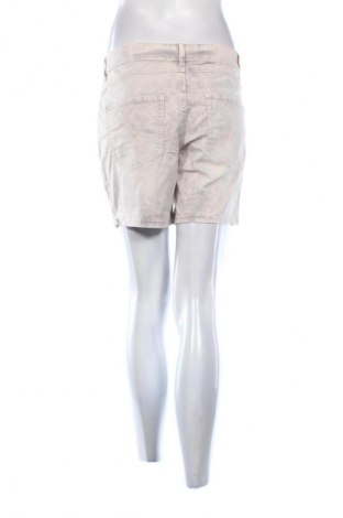 Damen Shorts Esprit, Größe XL, Farbe Mehrfarbig, Preis 17,39 €