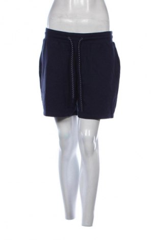Női rövidnadrág Essentials by Tchibo, Méret M, Szín Kék, Ár 3 910 Ft