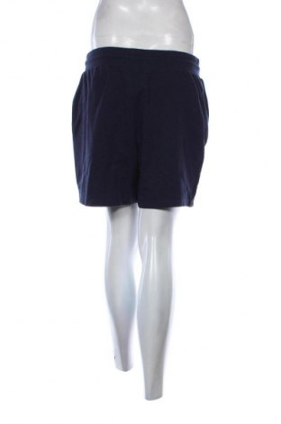 Női rövidnadrág Essentials by Tchibo, Méret M, Szín Kék, Ár 3 910 Ft
