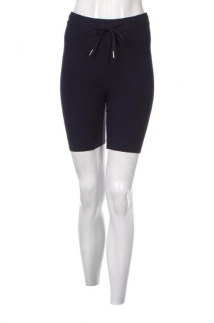 Dámske kraťasy  Etam, Veľkosť S, Farba Modrá, Cena  17,39 €
