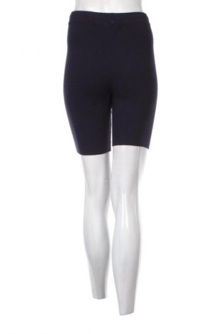 Dámske kraťasy  Etam, Veľkosť S, Farba Modrá, Cena  17,39 €