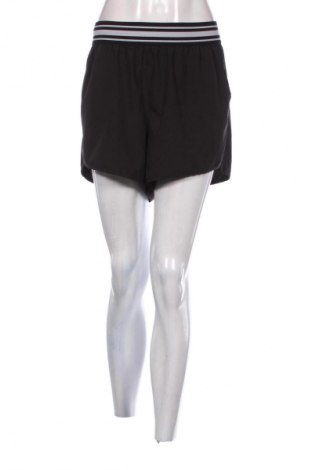 Dámské kraťasy  Etirel, Velikost XL, Barva Černá, Cena  241,00 Kč