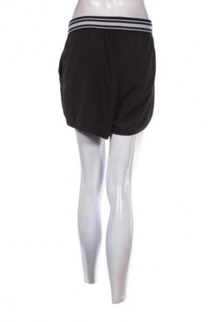 Dámské kraťasy  Etirel, Velikost XL, Barva Černá, Cena  241,00 Kč