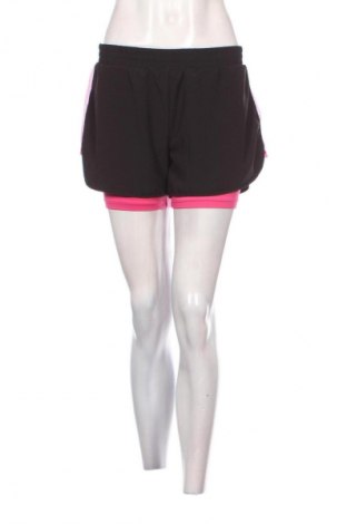 Dámské kraťasy  Even&Odd, Velikost M, Barva Černá, Cena  169,00 Kč