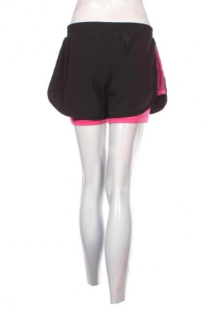 Dámské kraťasy  Even&Odd, Velikost M, Barva Černá, Cena  169,00 Kč