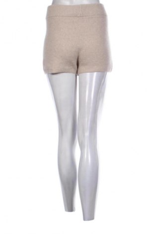 Damskie szorty Everlane, Rozmiar S, Kolor Beżowy, Cena 75,99 zł