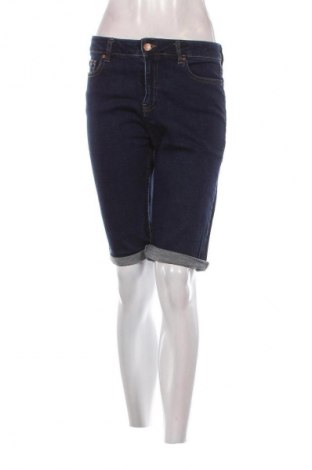 Női rövidnadrág F&F, Méret M, Szín Kék, Ár 3 209 Ft