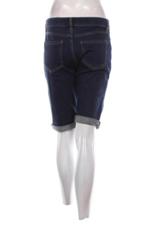 Női rövidnadrág F&F, Méret M, Szín Kék, Ár 3 209 Ft
