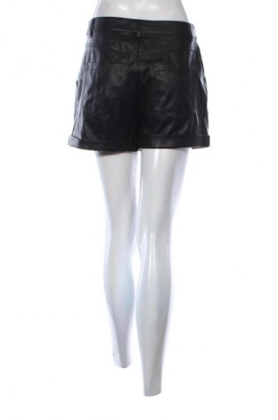 Pantaloni scurți de femei Fb Sister, Mărime M, Culoare Negru, Preț 33,99 Lei