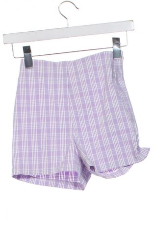 Damen Shorts Fb Sister, Größe XXS, Farbe Mehrfarbig, Preis 9,72 €