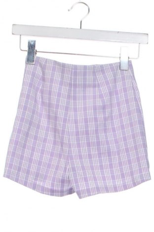 Damen Shorts Fb Sister, Größe XXS, Farbe Mehrfarbig, Preis 9,72 €