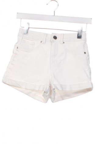 Női rövidnadrág Fb Sister, Méret XS, Szín Fehér, Ár 3 800 Ft